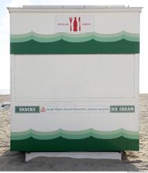 Photo of Mixed Miami Textures